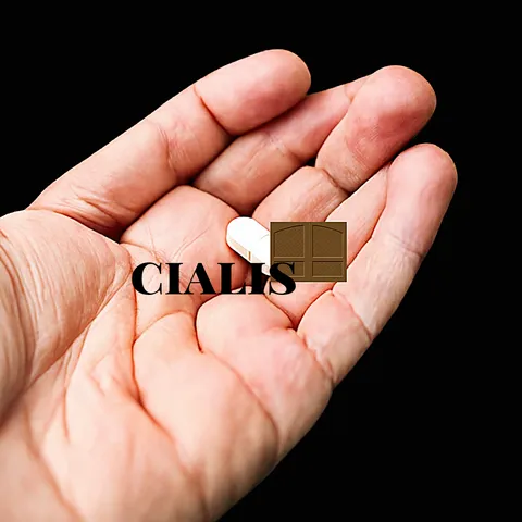 Cialis moins cher toulouse